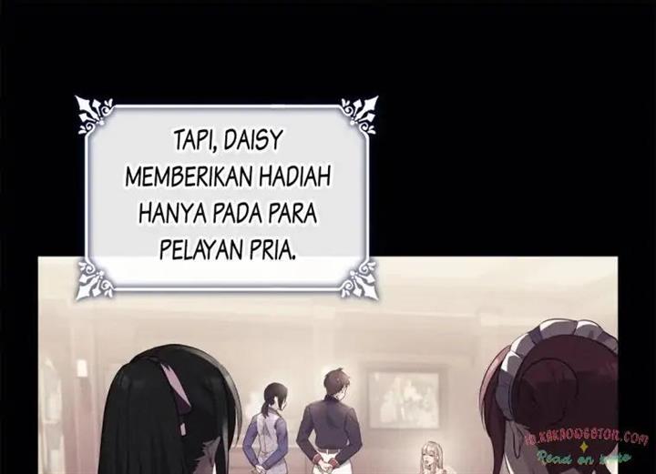image-komik-daisy-chapter-131-54/119