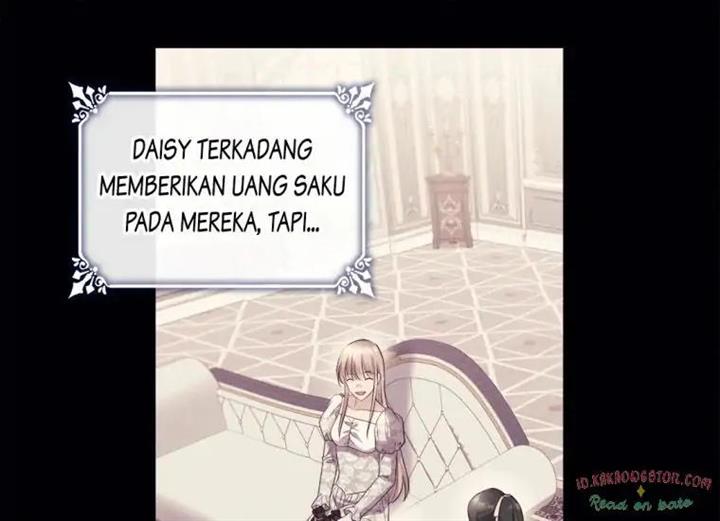 image-komik-daisy-chapter-131-56/119