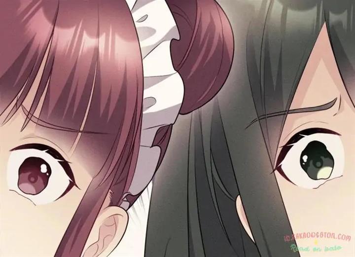 image-komik-daisy-chapter-131-58/119