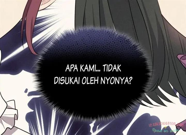 image-komik-daisy-chapter-131-59/119