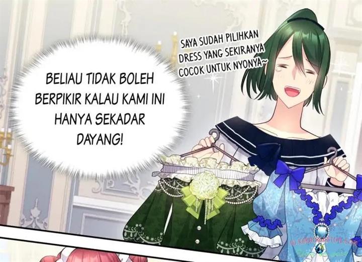 image-komik-daisy-chapter-131-60/119