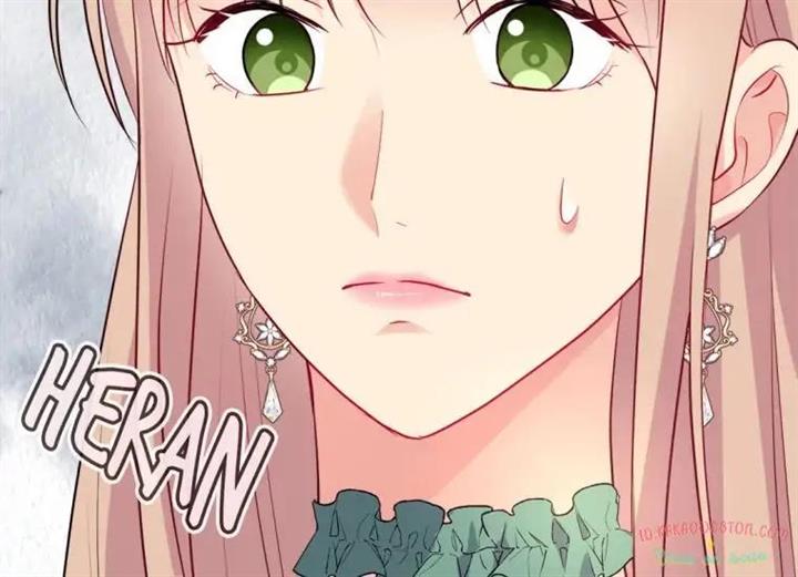 image-komik-daisy-chapter-131-63/119