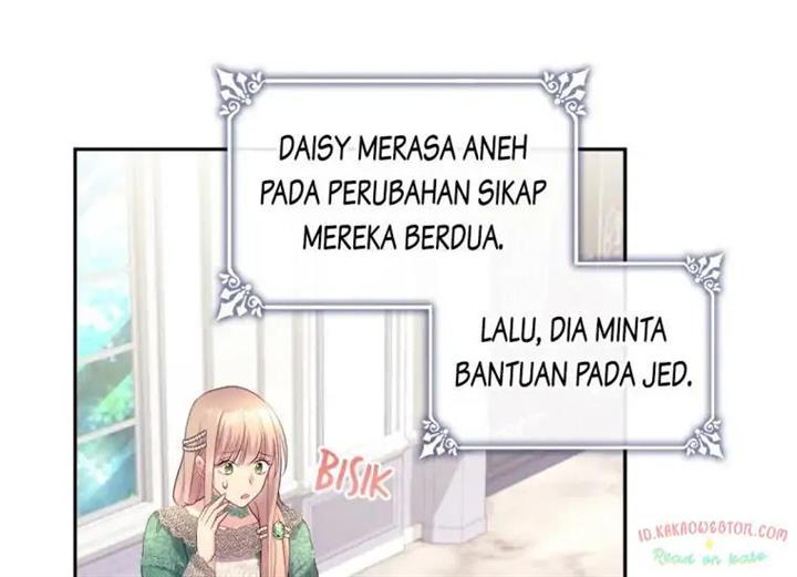 image-komik-daisy-chapter-131-64/119