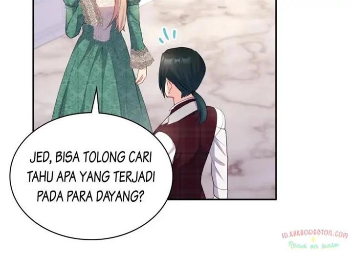 image-komik-daisy-chapter-131-65/119