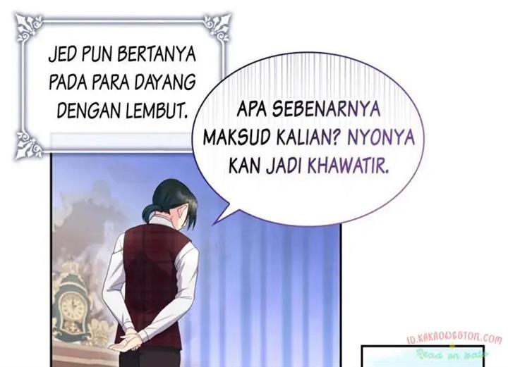 image-komik-daisy-chapter-131-66/119