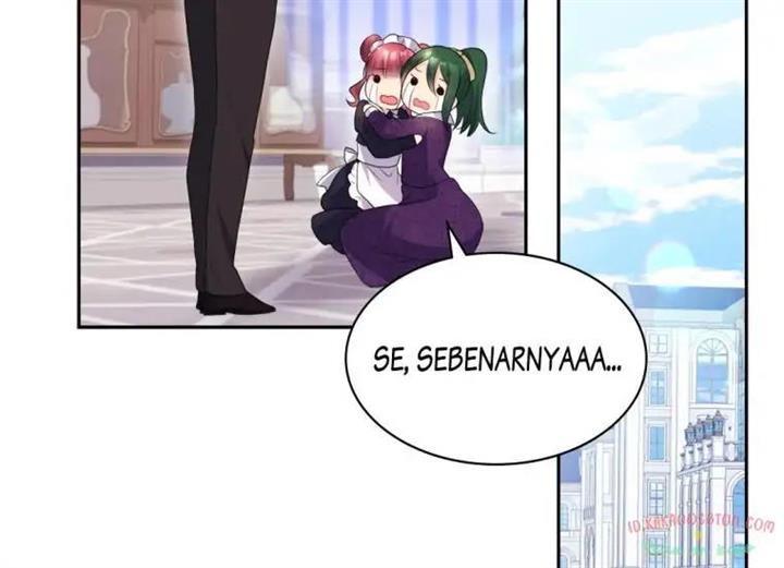 image-komik-daisy-chapter-131-67/119