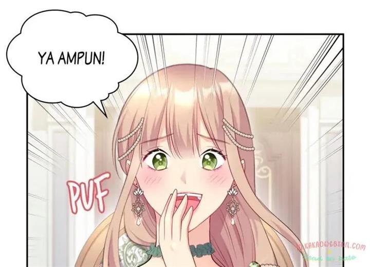 image-komik-daisy-chapter-131-68/119