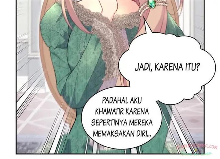 image-komik-daisy-chapter-131-69/119