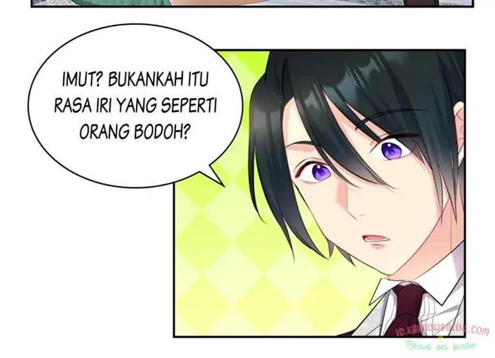 image-komik-daisy-chapter-131-71/119