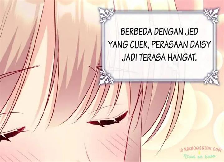 image-komik-daisy-chapter-131-72/119