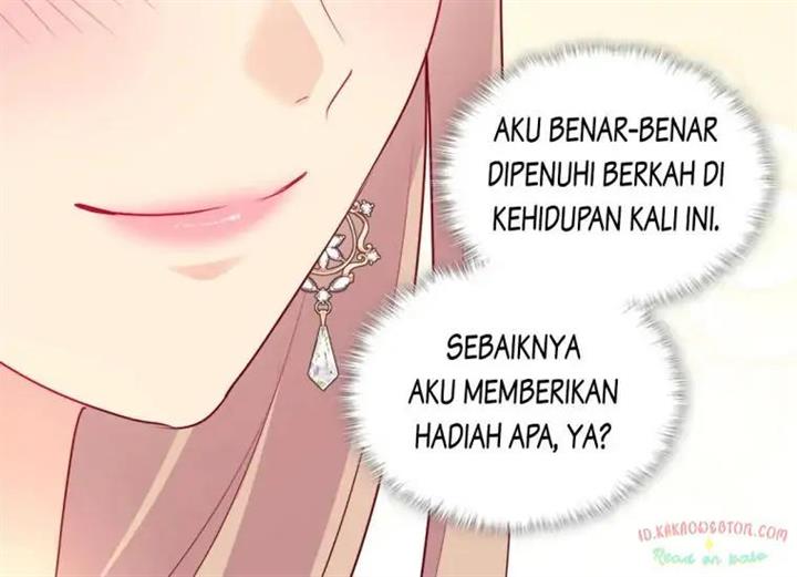 image-komik-daisy-chapter-131-73/119