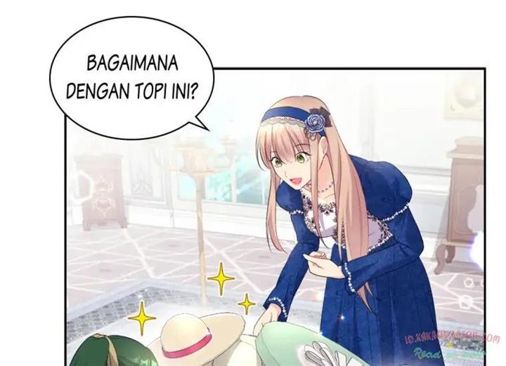 image-komik-daisy-chapter-131-78/119