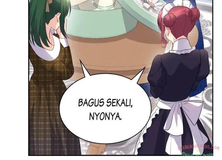 image-komik-daisy-chapter-131-79/119