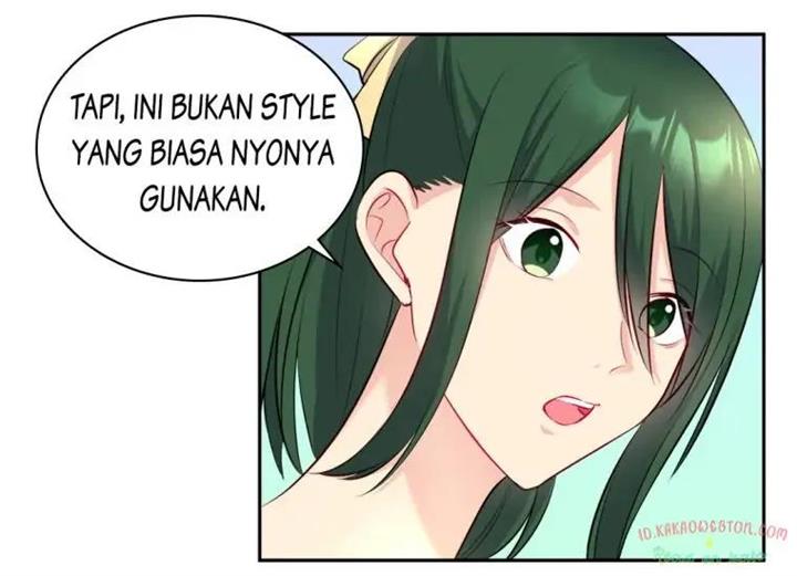 image-komik-daisy-chapter-131-80/119