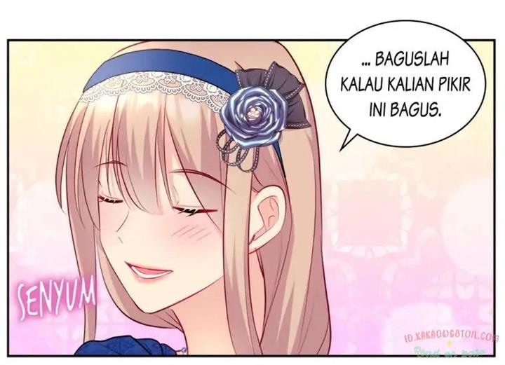 image-komik-daisy-chapter-131-81/119