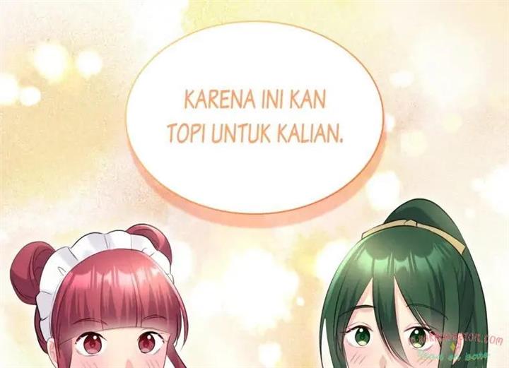 image-komik-daisy-chapter-131-82/119