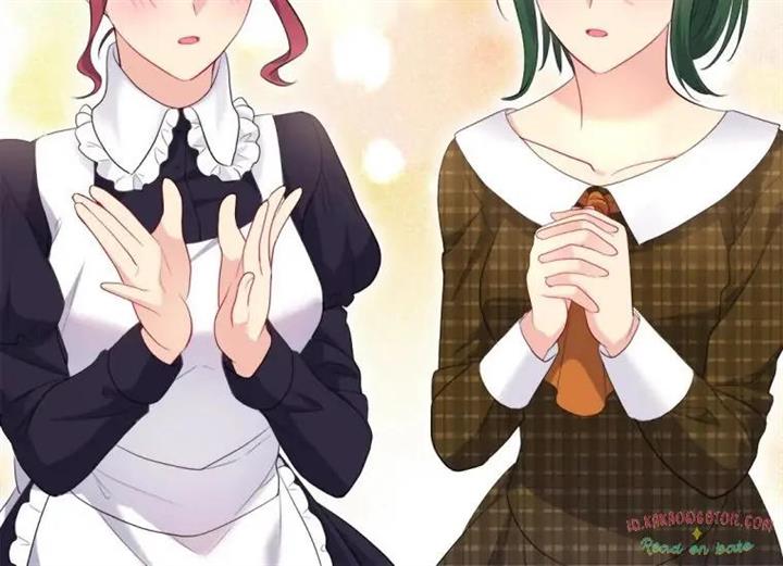 image-komik-daisy-chapter-131-83/119