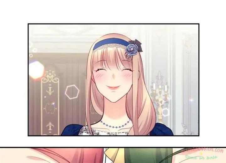 image-komik-daisy-chapter-131-84/119