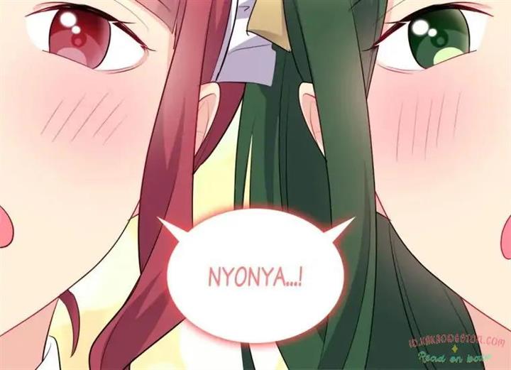 image-komik-daisy-chapter-131-85/119