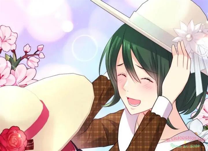 image-komik-daisy-chapter-131-86/119