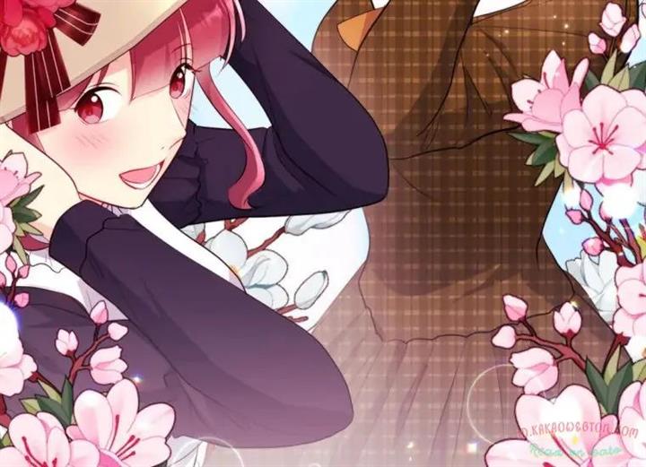 image-komik-daisy-chapter-131-87/119