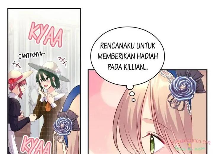 image-komik-daisy-chapter-131-88/119