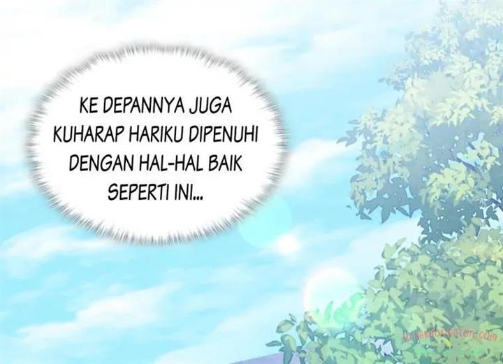 image-komik-daisy-chapter-131-90/119