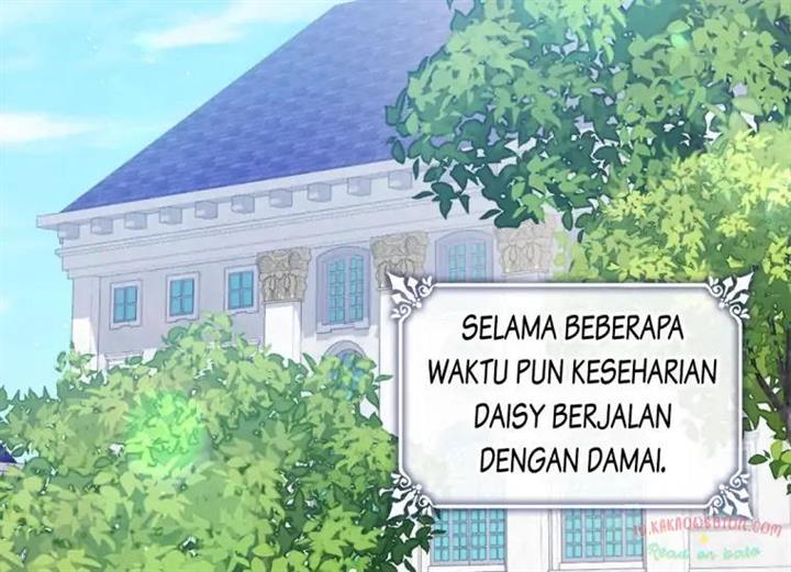 image-komik-daisy-chapter-131-91/119