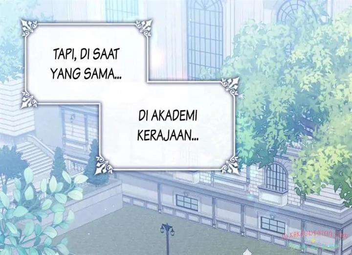 image-komik-daisy-chapter-131-92/119