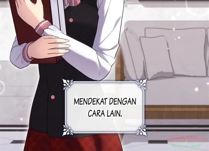 image-komik-daisy-chapter-131-95/119