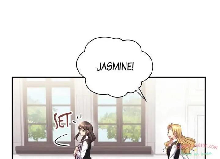 image-komik-daisy-chapter-131-96/119