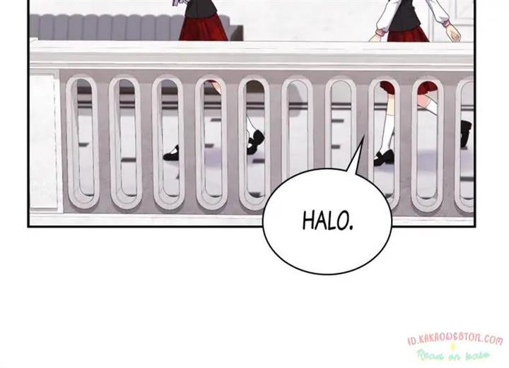 image-komik-daisy-chapter-131-97/119