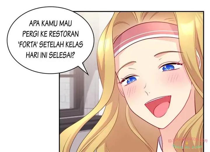 image-komik-daisy-chapter-131-98/119