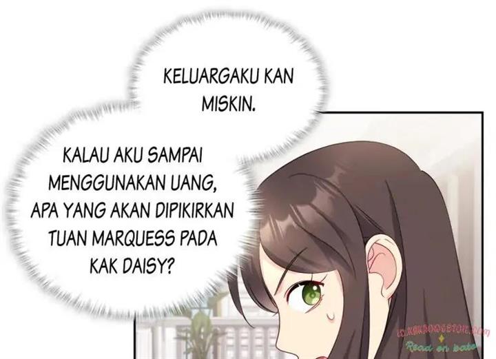 image-komik-daisy-chapter-131-100/119