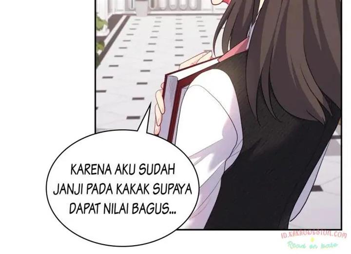 image-komik-daisy-chapter-131-101/119