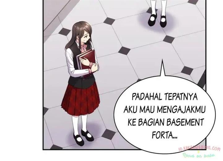 image-komik-daisy-chapter-131-103/119