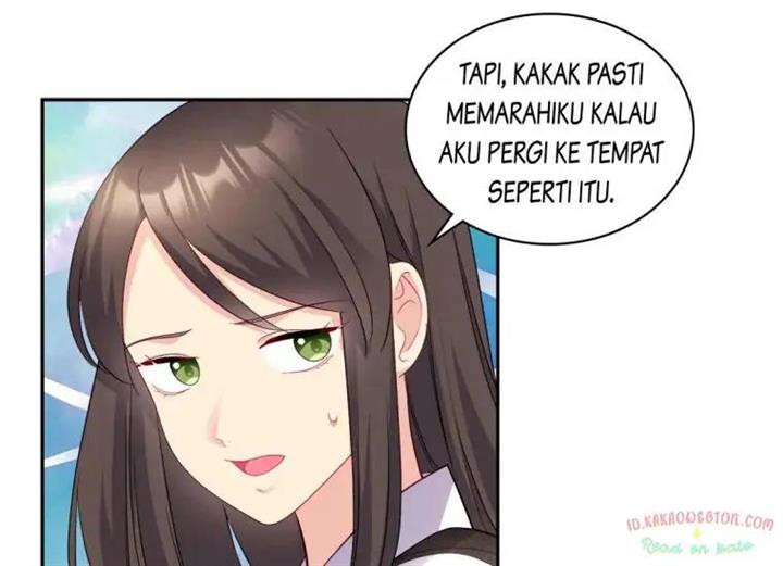 image-komik-daisy-chapter-131-106/119