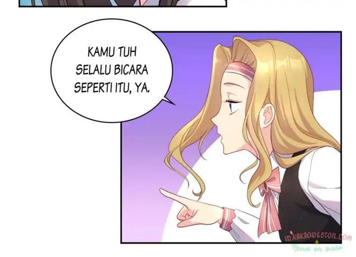 image-komik-daisy-chapter-131-107/119