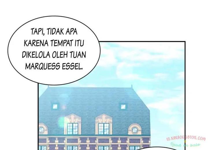 image-komik-daisy-chapter-131-108/119