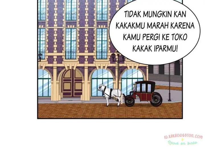 image-komik-daisy-chapter-131-109/119
