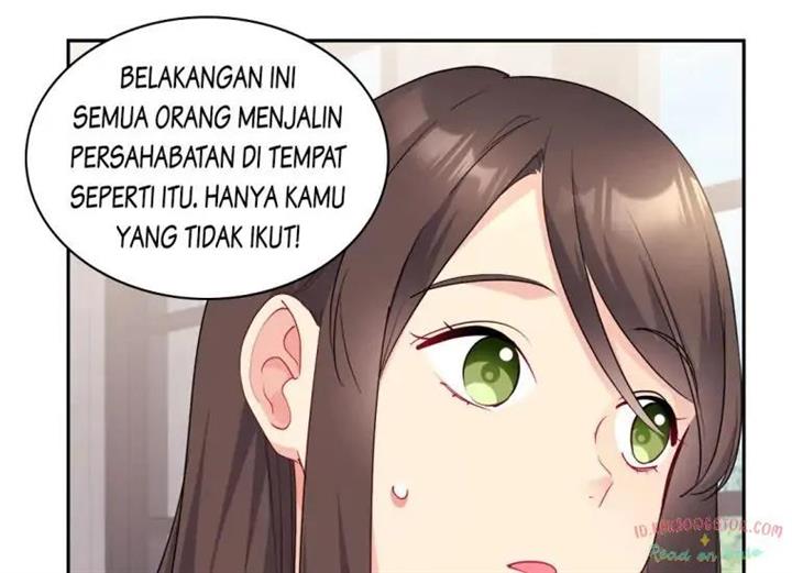 image-komik-daisy-chapter-131-110/119