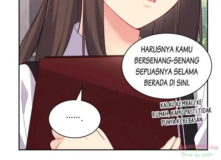 image-komik-daisy-chapter-131-111/119