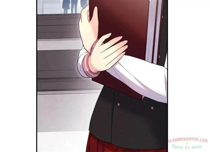 image-komik-daisy-chapter-131-113/119