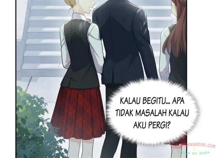 image-komik-daisy-chapter-131-115/119