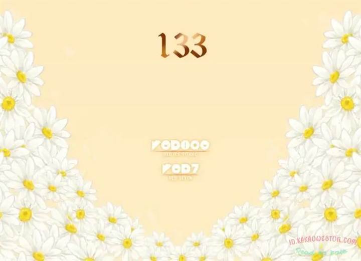 image-komik-daisy-chapter-133-3/135