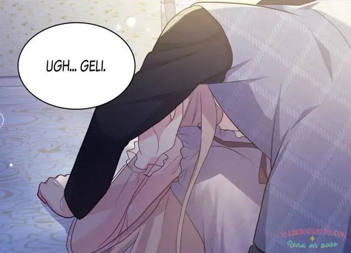 image-komik-daisy-chapter-133-4/135