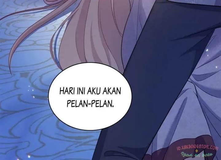 image-komik-daisy-chapter-133-5/135