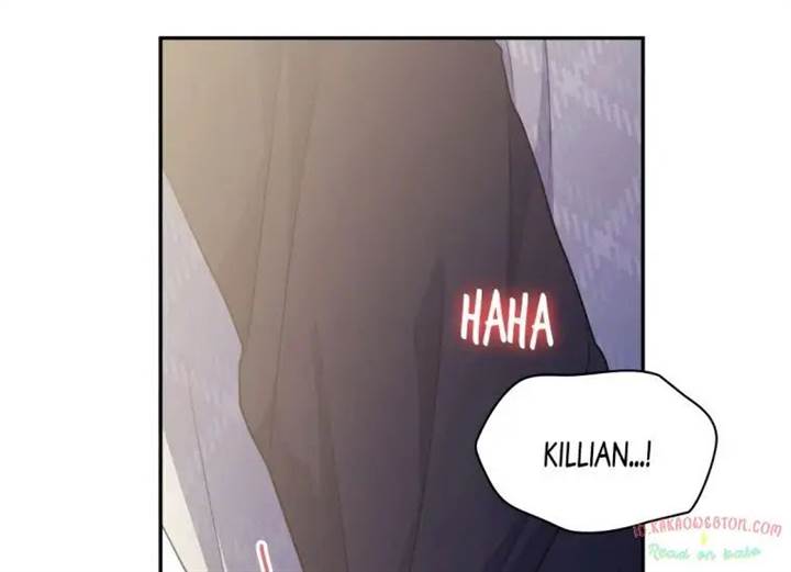 image-komik-daisy-chapter-133-6/135