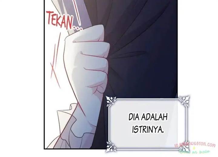 image-komik-daisy-chapter-133-7/135