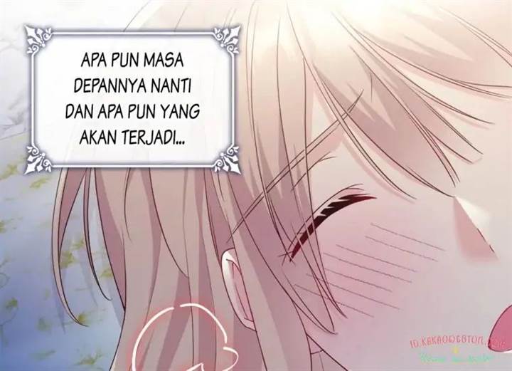 image-komik-daisy-chapter-133-8/135